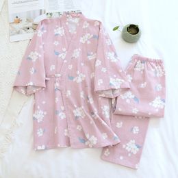 Buy Japanese Kimono Pajamas Online Shopping at DHgate.com