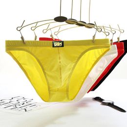 Compre al por mayor Modelo De Ropa Interior Masculina de bajo precio \u0026 de  calidad con envío gratuito | Es.DHgate