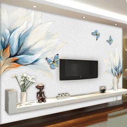 Buy Simple Wall Paintings For Living Room Online Shopping At Dhgate Com