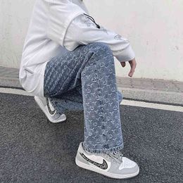 converse ropa gratis