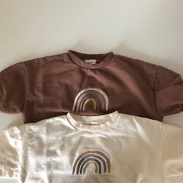 Vetements Bebe Garcon Arc En Ciel Vente En Ligne Dhgate Com Vetements Bebe Garcon Arc En Ciel Vente En Ligne Dhgate Com