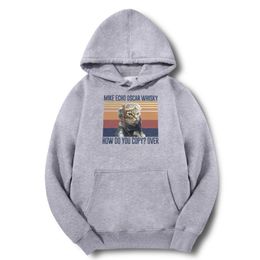 polo basketball bear moletom com capuz