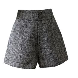 Acquista all'ingrosso pantaloni corti invernali per la ragazza ecomonico \u0026  online con spedizione gratuita | DHgate Italia