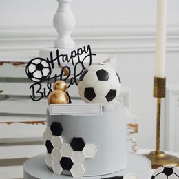 Gateaux De Basket Vente En Ligne Dhgate Com Gateaux De Basket Vente En Ligne Dhgate Com