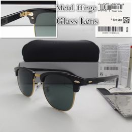 Wholesale designer glasses frames - Buy Cheap designer glasses frames