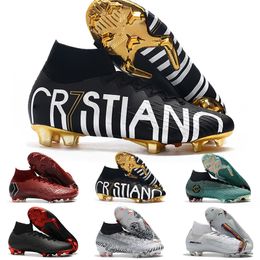 cr7 sports shoes