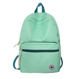 crumpler school bolsa