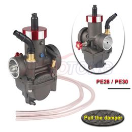 Wholesale 0cc Motorcycle Engine Buy Cheap In Bulk From China Suppliers With Coupon Dhgate Com