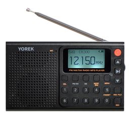 best world band receiver radio best world band receiver radio