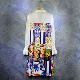 purple patch dresses