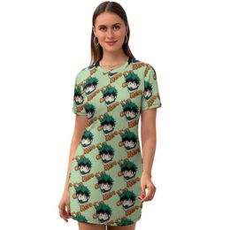 Buy Sexy One Piece Dress Girl Online Shopping At Dhgate Com