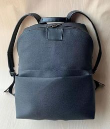 ensacaros tipo big bolsa