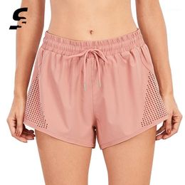 Women Spandex Shorts Gym Australia 