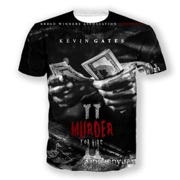 proveedores de camisetas