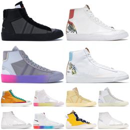 off white blazer cheap