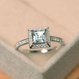 Rings for sale at american swiss on sale