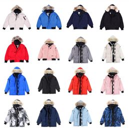 canada goose on dhgate