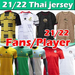 Wholesale Custom Egypt Shirts Buy Cheap Design Egypt Shirts 2021 On Sale In Bulk From Chinese Wholesalers Dhgate Com