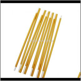 KOMCLUB Pali Tenda Campeggio Accessori per Tende da Campeggio Pali da Campeggio in Acciaio Inox Pali di Supporto in Telone Pieghevole Tenda Supporto Palo 240 cm 2 Insiemi con Borsa di Stoccaggio KOMCLUB Pali Tenda Campeggio Accessori per Tende da Campeggio Pali da Campeggio in Acciaio Inox Pali di Supporto in Telone Pieghevole Tenda Supporto Palo 240 cm 2 Insiemi con Borsa di Stoccaggio