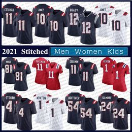 cheap youth patriots jerseys