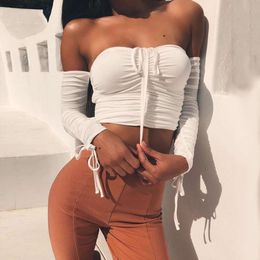 estampado bonito tirantes Camis Tops sin hombro Crop Top Camis mujerropa camisola chaleco Bustier parte de arriba ropa informal Back 02 estampado bonito tirantes Camis Tops sin hombro Crop Top Camis mujerropa camisola chaleco Bustier parte de arriba ropa informal Back 02