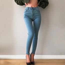 Super Skinny Girls Pics