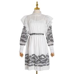 ladies dress image with name