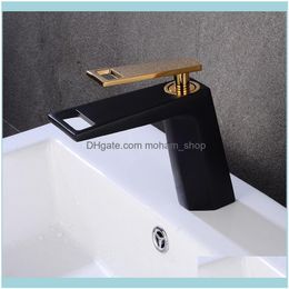 Großhandel Wasserzähler gunstig online von chinesischen Herstellern