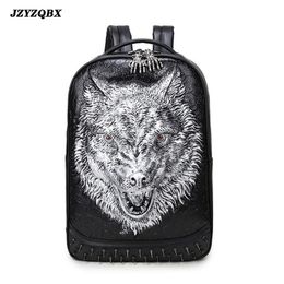 black wolf backpack sale