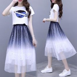 Young Girls 13 15 Young Girls 13 15