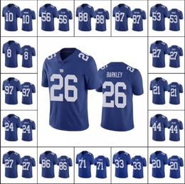 aliexpress new york giants jersey