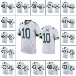 womens packer jerseys cheap