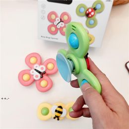 Pas Cher Jouets Ventouse De Voiture Achetez Des Produits En Gros Du Canada En Ligne Depuis La Chine Dhgate Com France