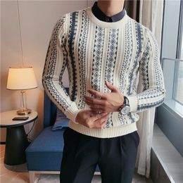 plus size sweater sets