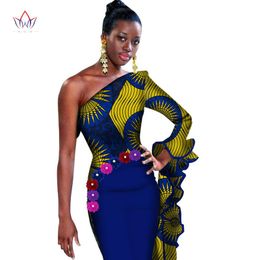 unique african dresses