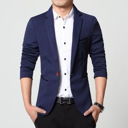 blue coat dressing