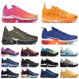 dhgate vapormax utility