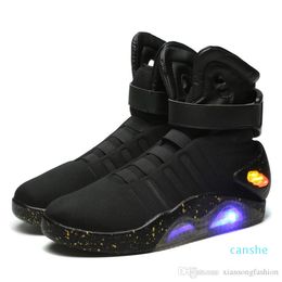 precio de los air mag Gran venta - OFF 74%