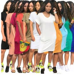 Discount Short One Piece Dress Designs 21 On Sale At Dhgate Com Discount Short One Piece Dress Designs 21 On Sale At Dhgate Com