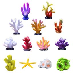 Wholesale Artificial Coral Decorations - Buy Cheap in Bulk from China  Suppliers with Coupon - DHgate.com