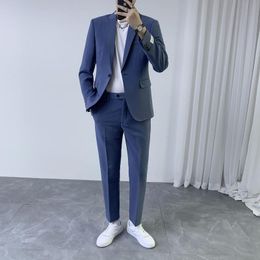 boys wedding coat
