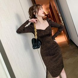 Buy Sexy Stunning Short Dresses Online Shopping At Dhgate Com