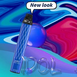 卸売りタバコ工場中国 を送料無料で安く高品質で購入 Jp Dhgate