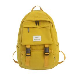 stylish bag for boy