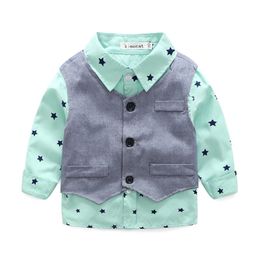 Costume De Mariage Pour Bebe Vente En Ligne Dhgate Com Costume De Mariage Pour Bebe Vente En Ligne Dhgate Com