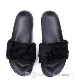 puma jacket black and white