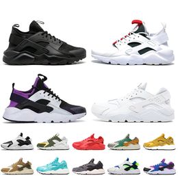 tenis huaraches de mujer