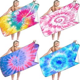 Remise Couverture Bebe Arc 21 En Vente Sur Fr Dhgate Com