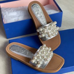 Sandalias abiertas de cuero para hombre comprar a buen precio — entrega  gratuita, reseñas reales con fotos — Joom
