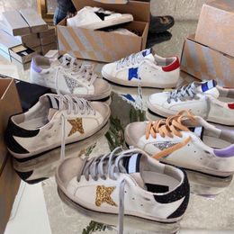 Wholesale Golden Goose Italy for Single's Day Sales - Cheap in Bulk from China Suppliers with Coupon | DHgate.com